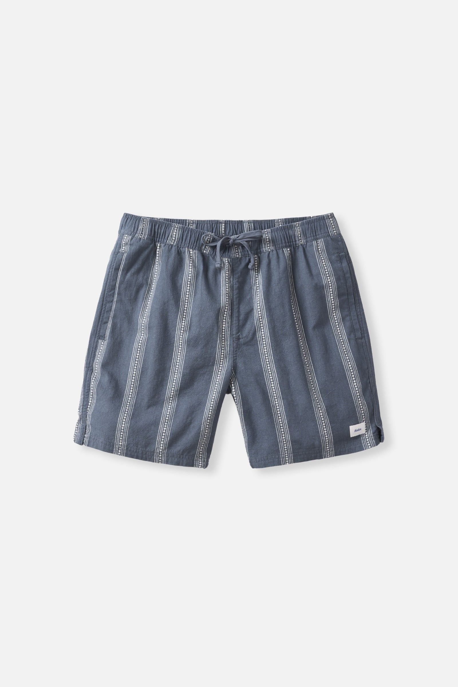 CEDAR LOCAL SHORT