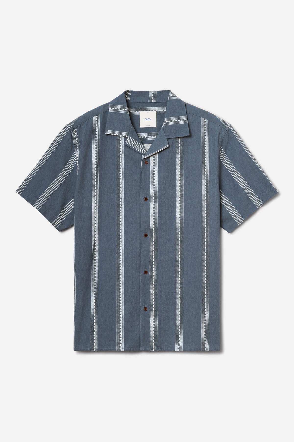 CEDAR SHIRT