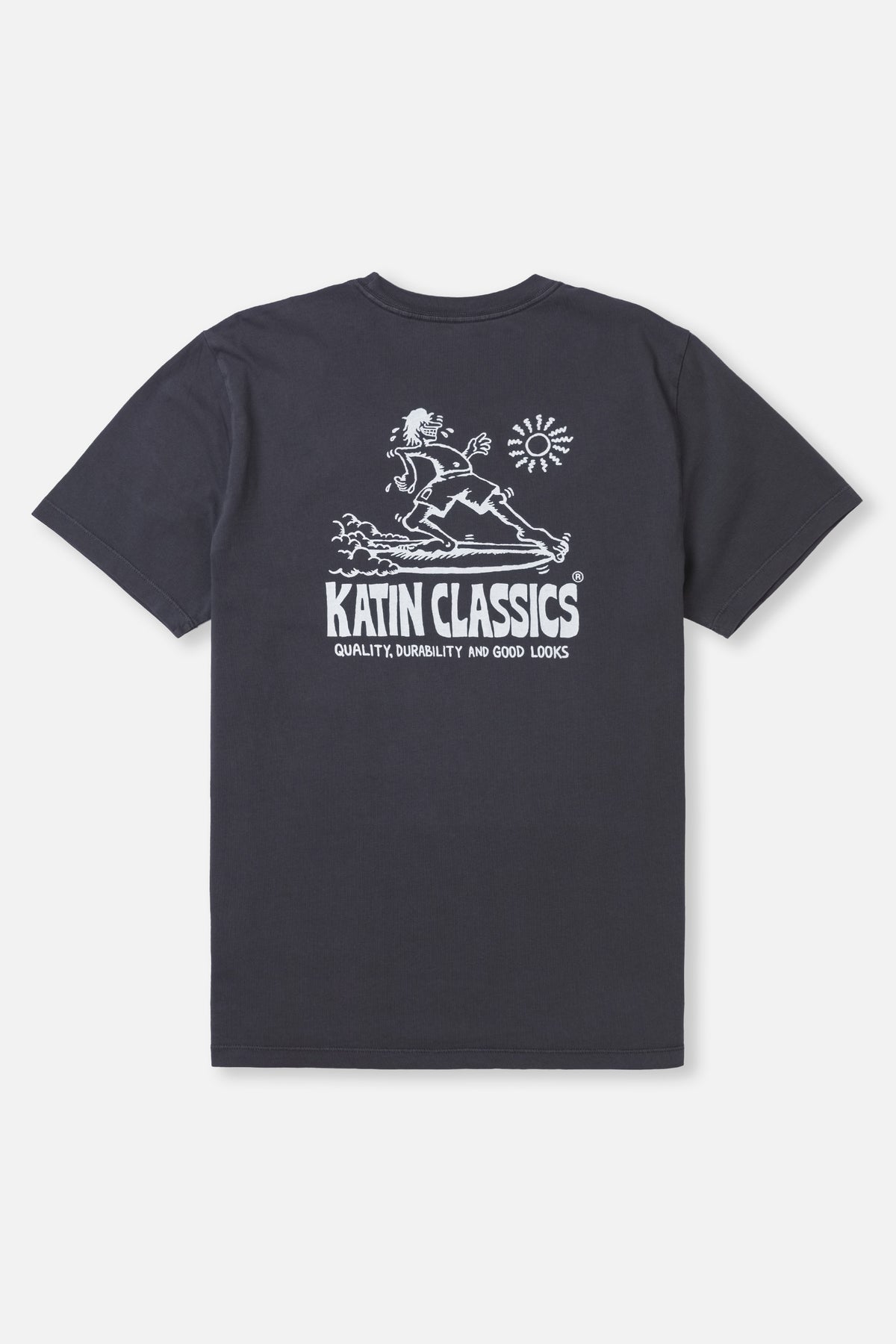 CONEJO TEE