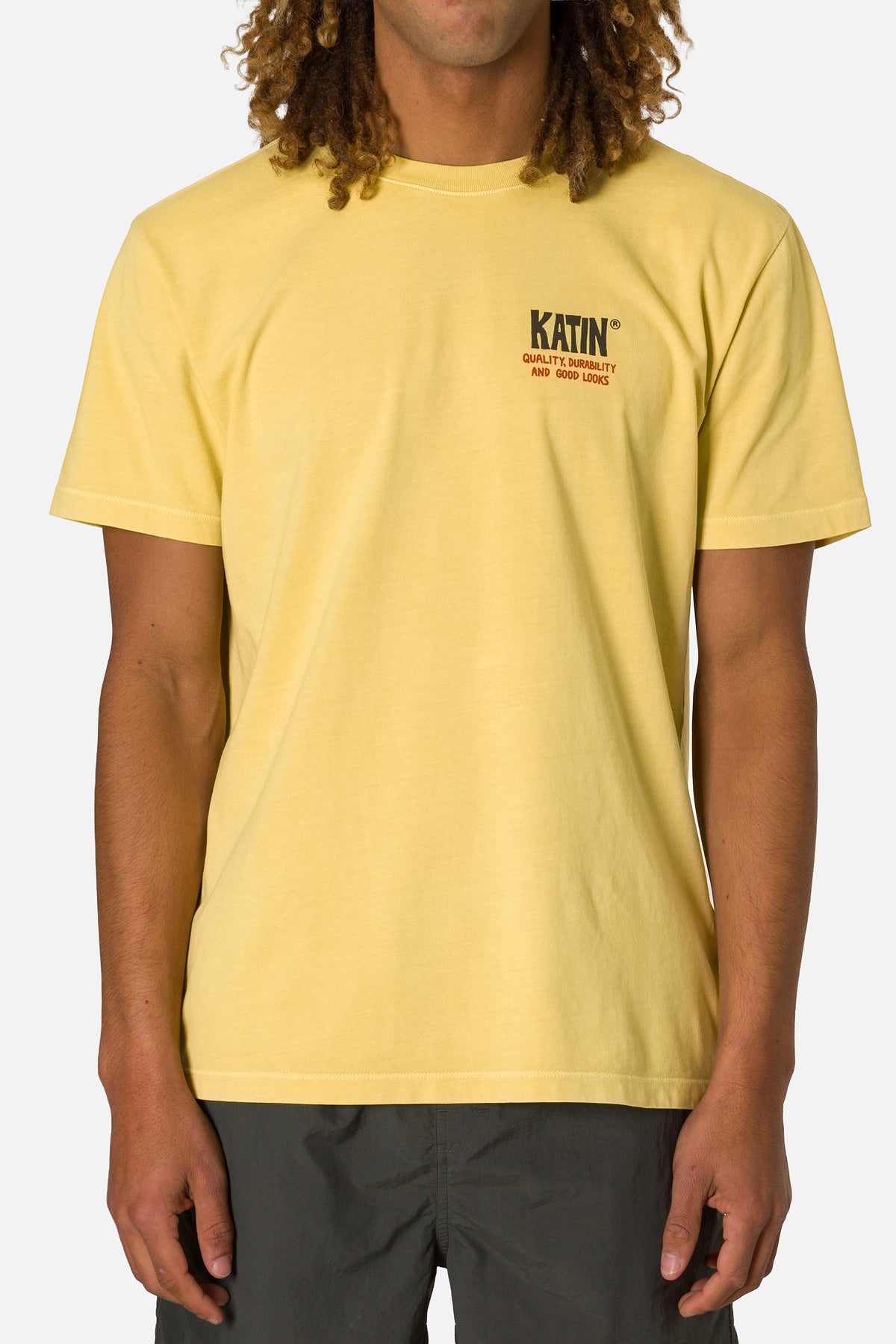 CONEJO TEE