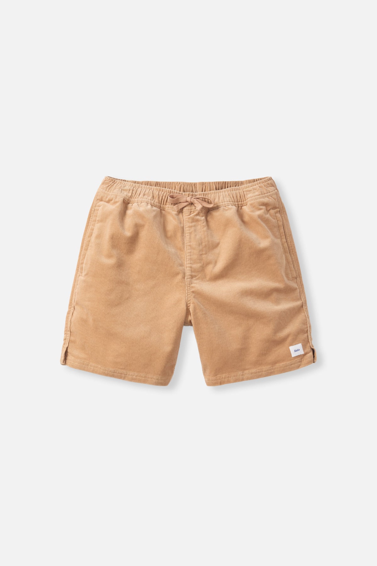 CORD LOCAL SHORT