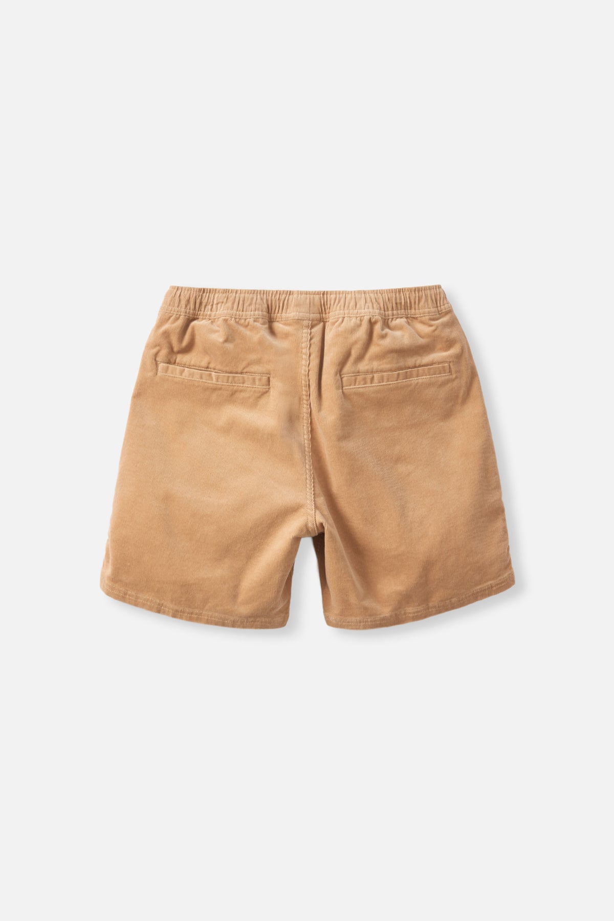 CORD LOCAL SHORT