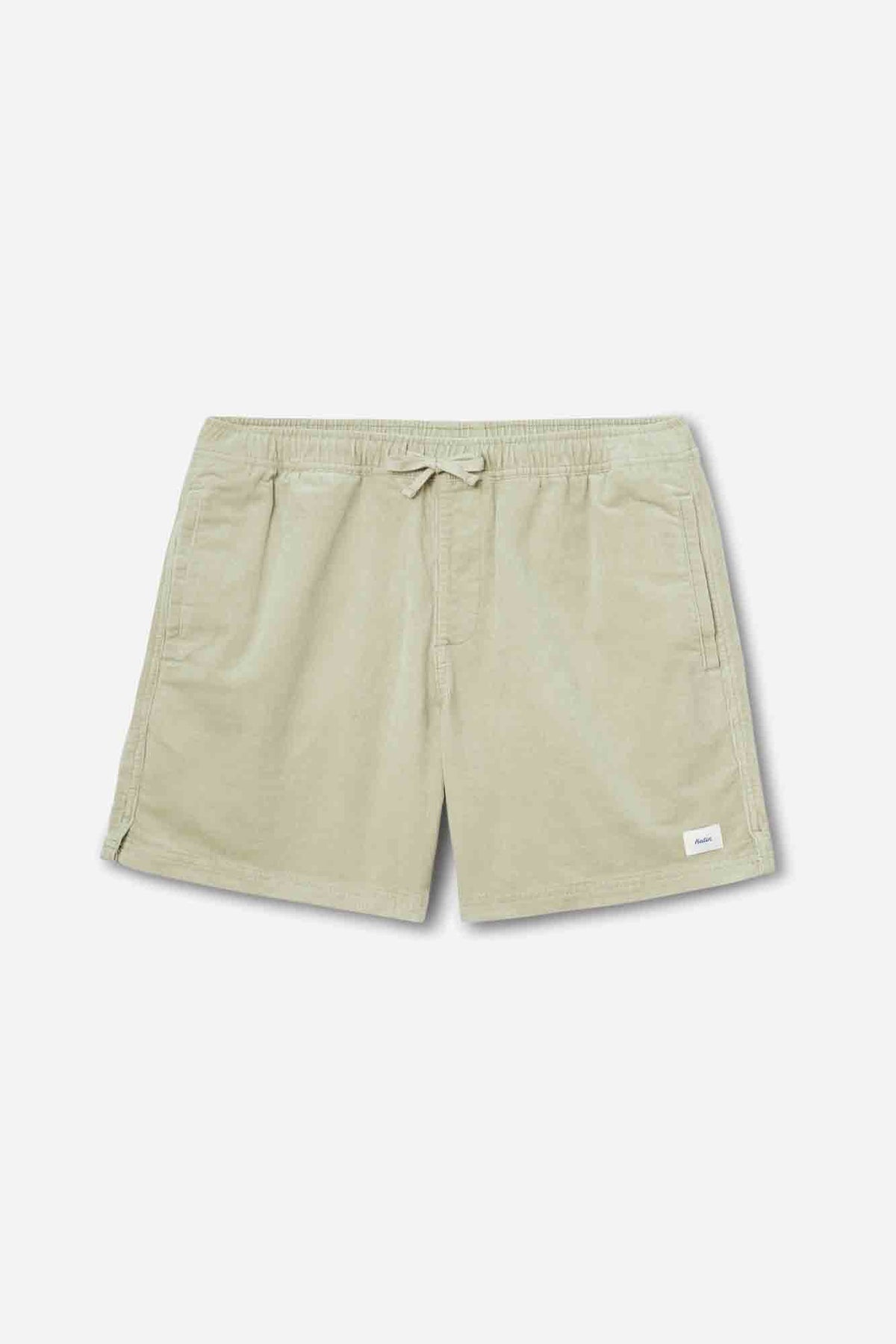CORD LOCAL SHORT