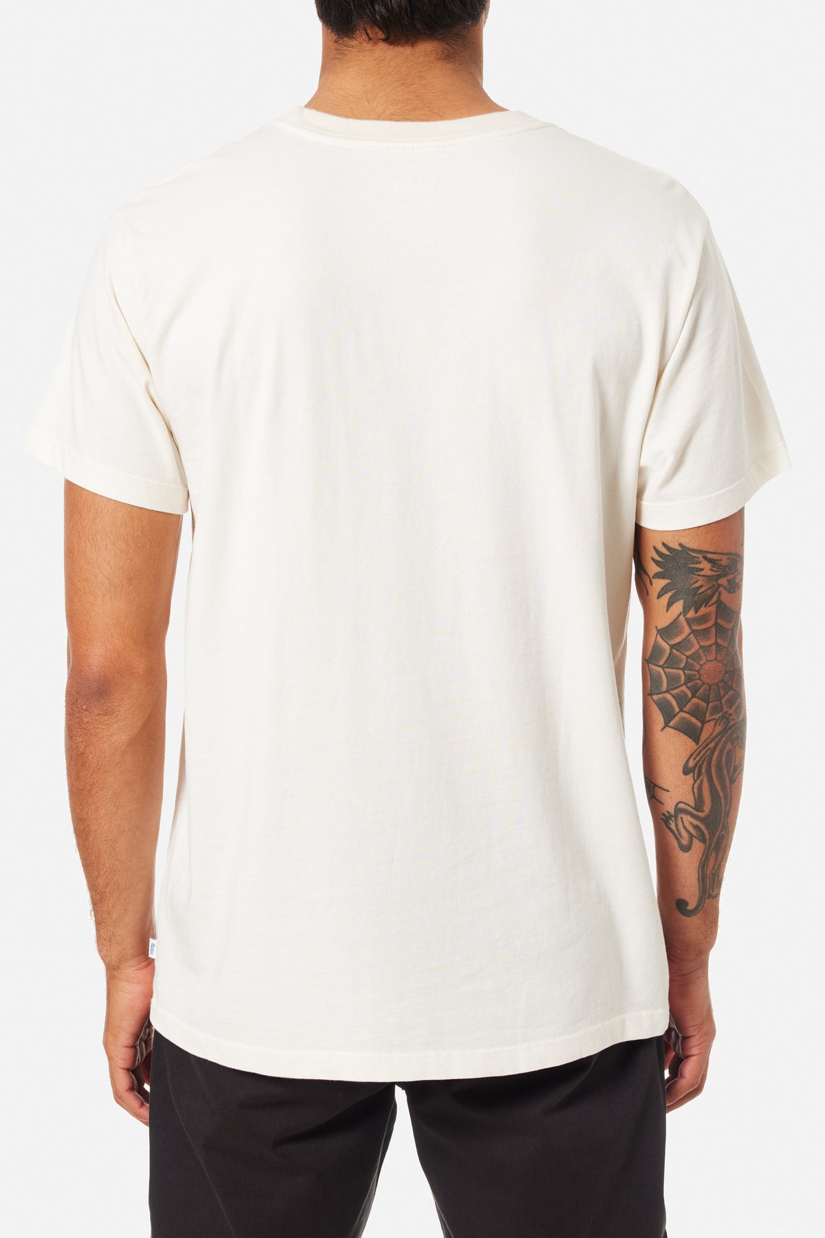 #color_vintage white