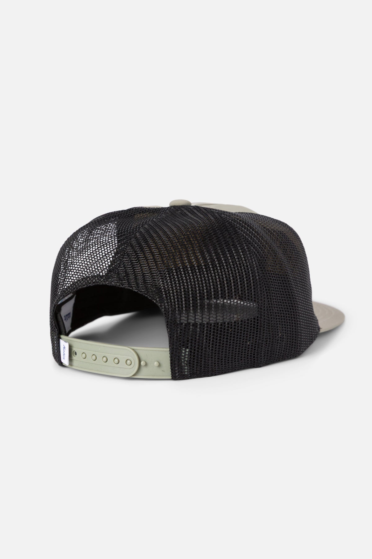 CRUZ TRUCKER HAT