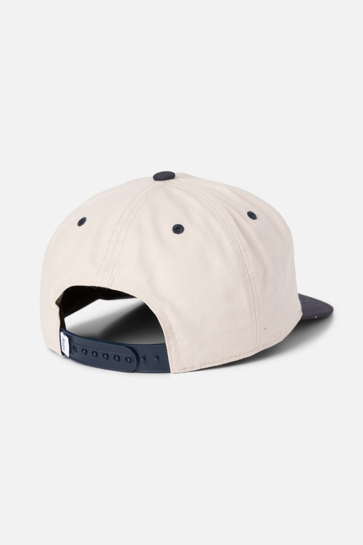 CUSTOMS HAT