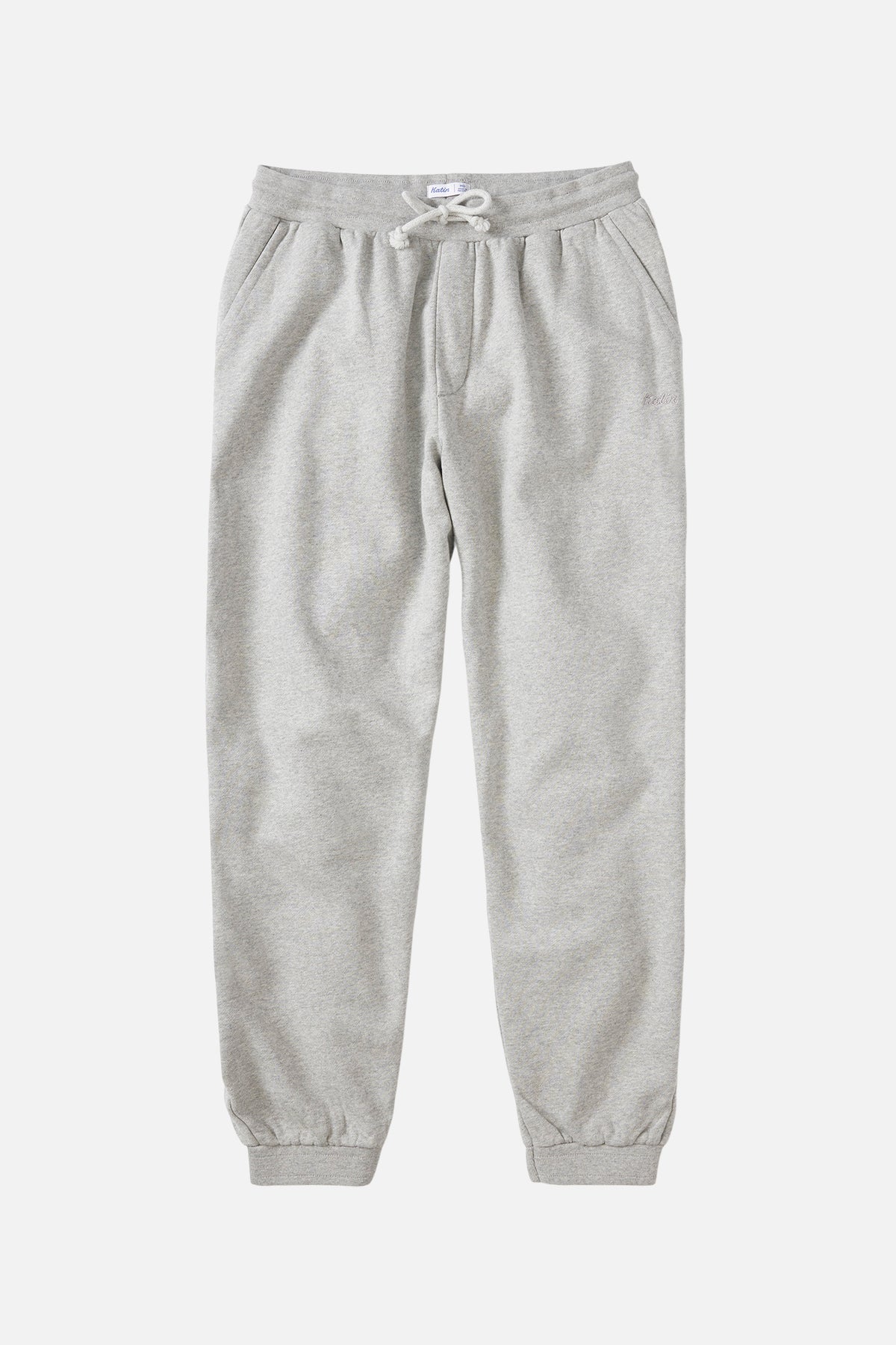 #color_heather gray