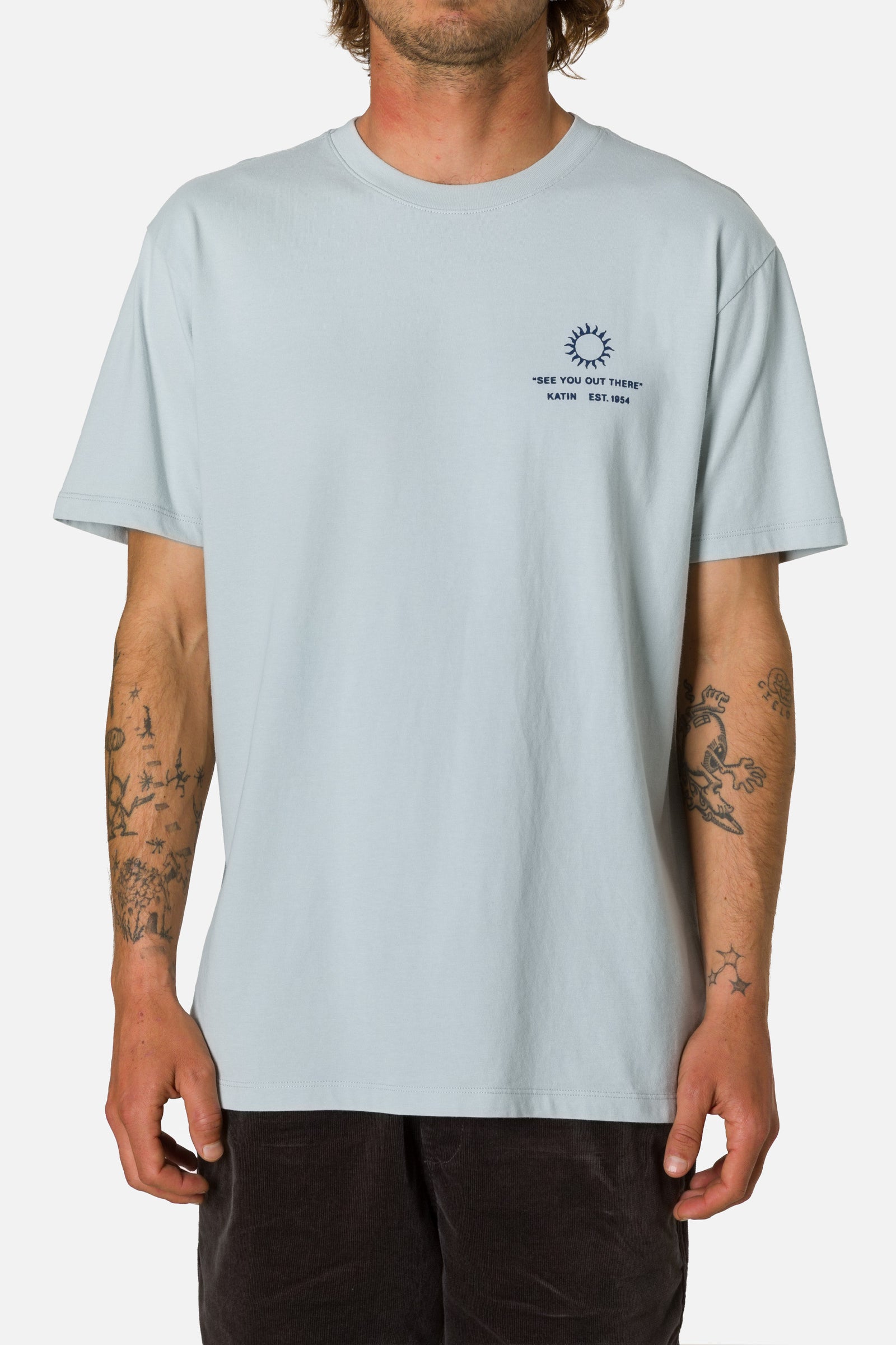 Katin expedition tee light blue 03 k_050d4942 0ac2 4688 87ac ca964b54de15