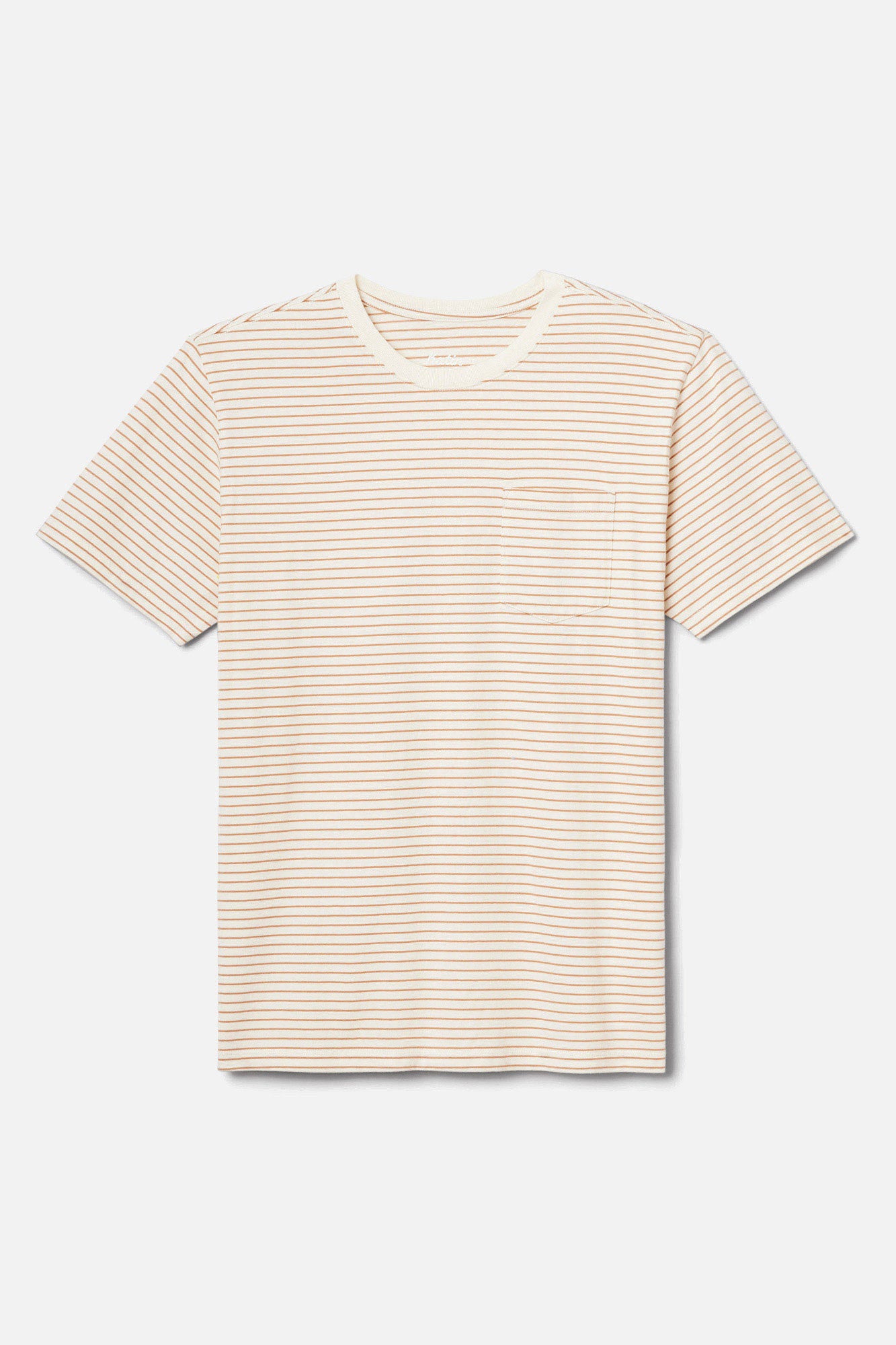Katin finley pocket tee brush 01