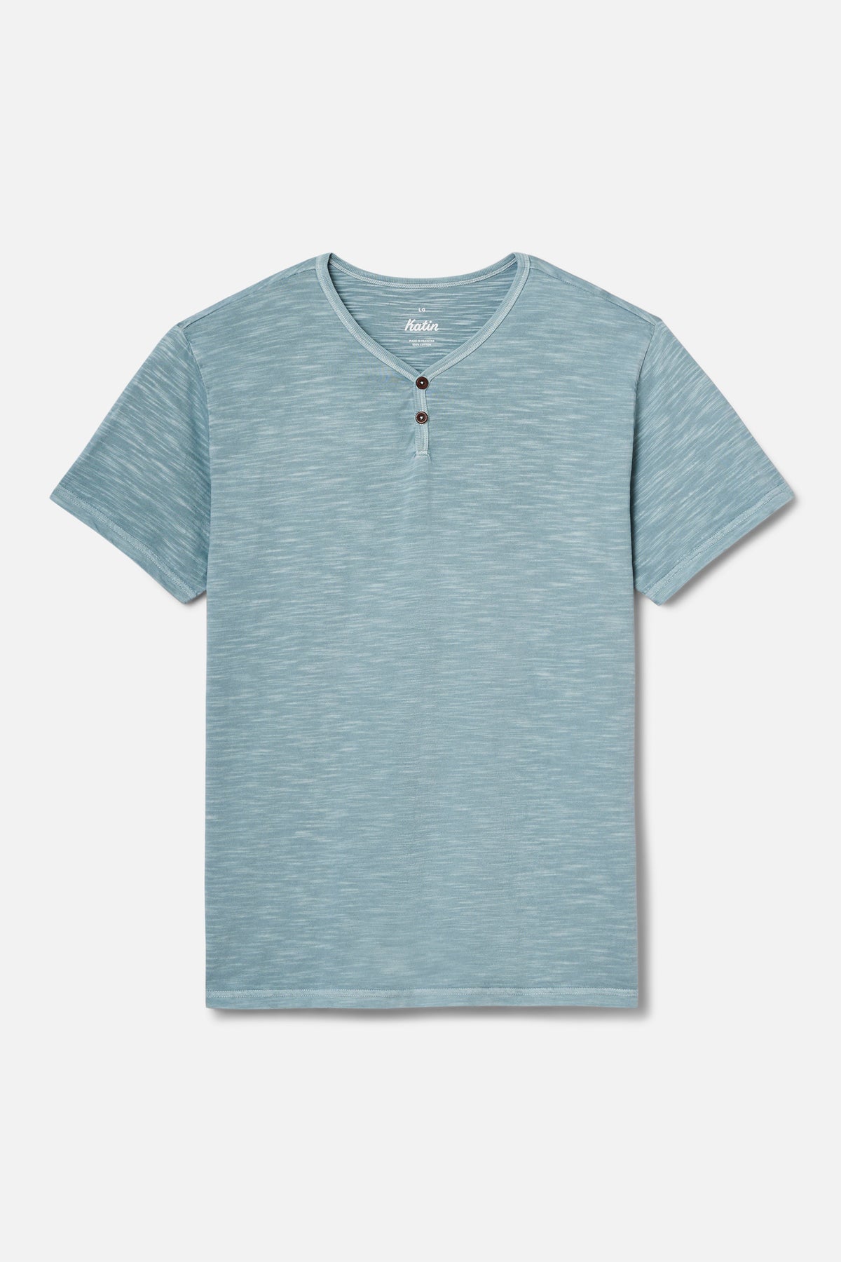 #color_air force blue