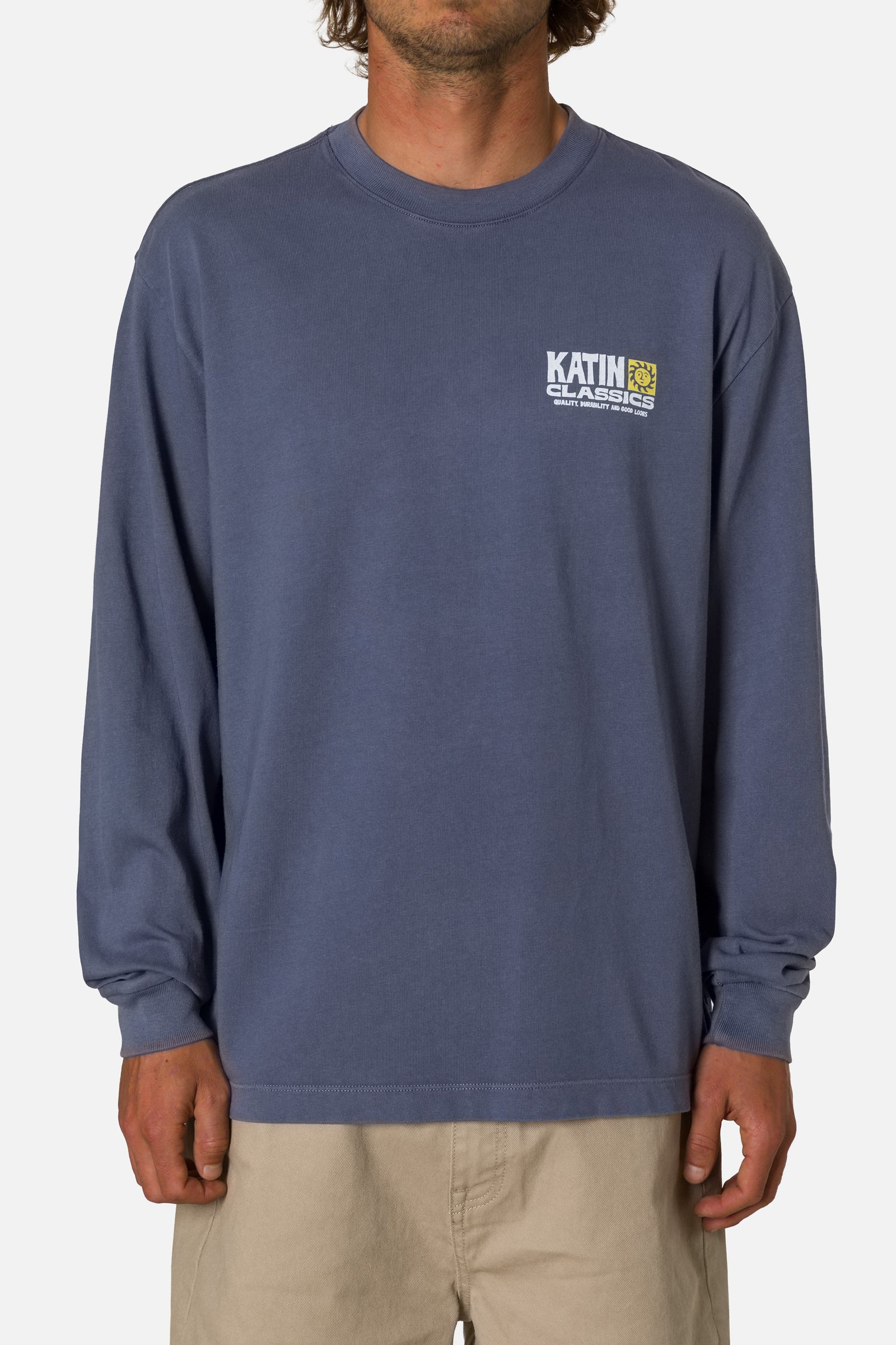 Katin helios box fit ls tee blue 03 k_63c3bfc0 c022 4a43 8bf6 34beacb03865