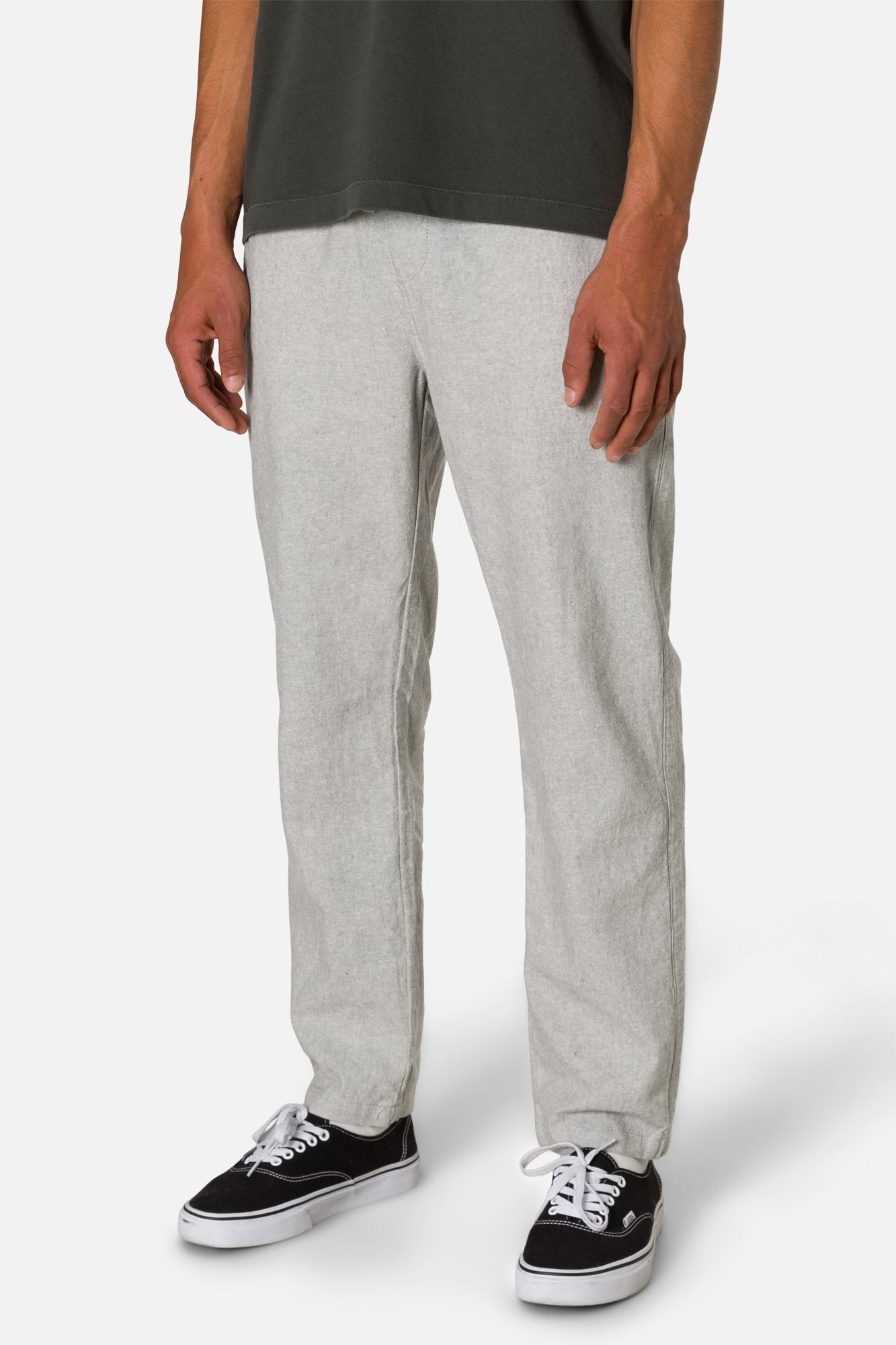 Katin isaiah local pant neutral gray 04 _1
