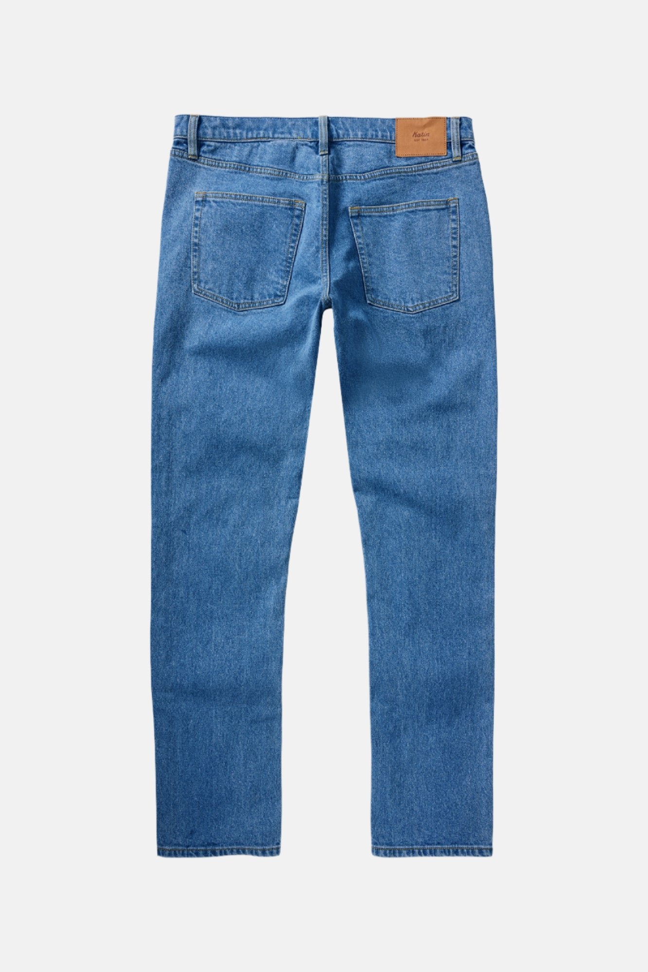 Katin jacobs 71 slim straight jeans medium indigo 02_62967e78 6a65 459b 8040 371aeec2620d