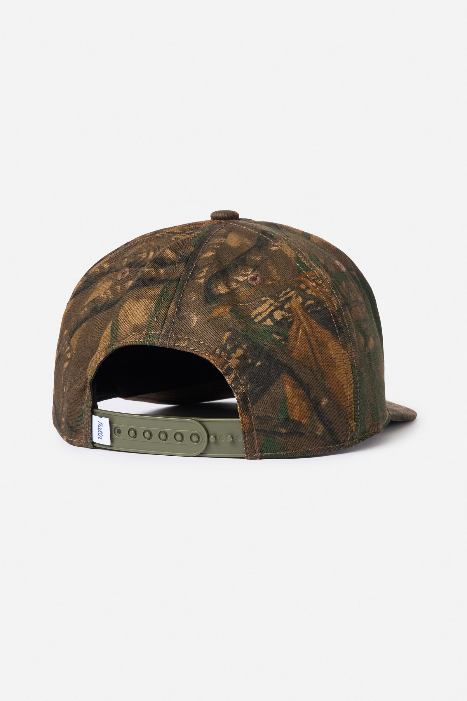 Katin k man hat camo 02