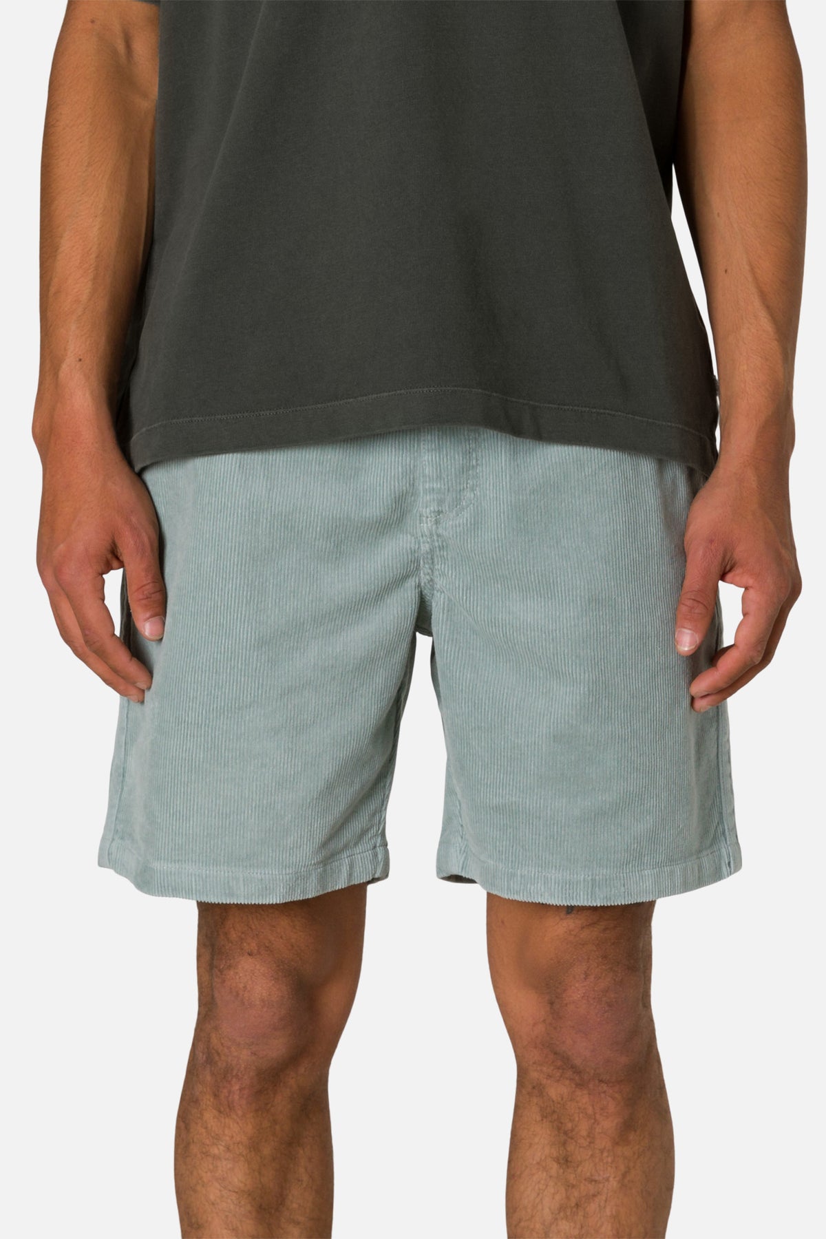 KORD PATIO SHORT