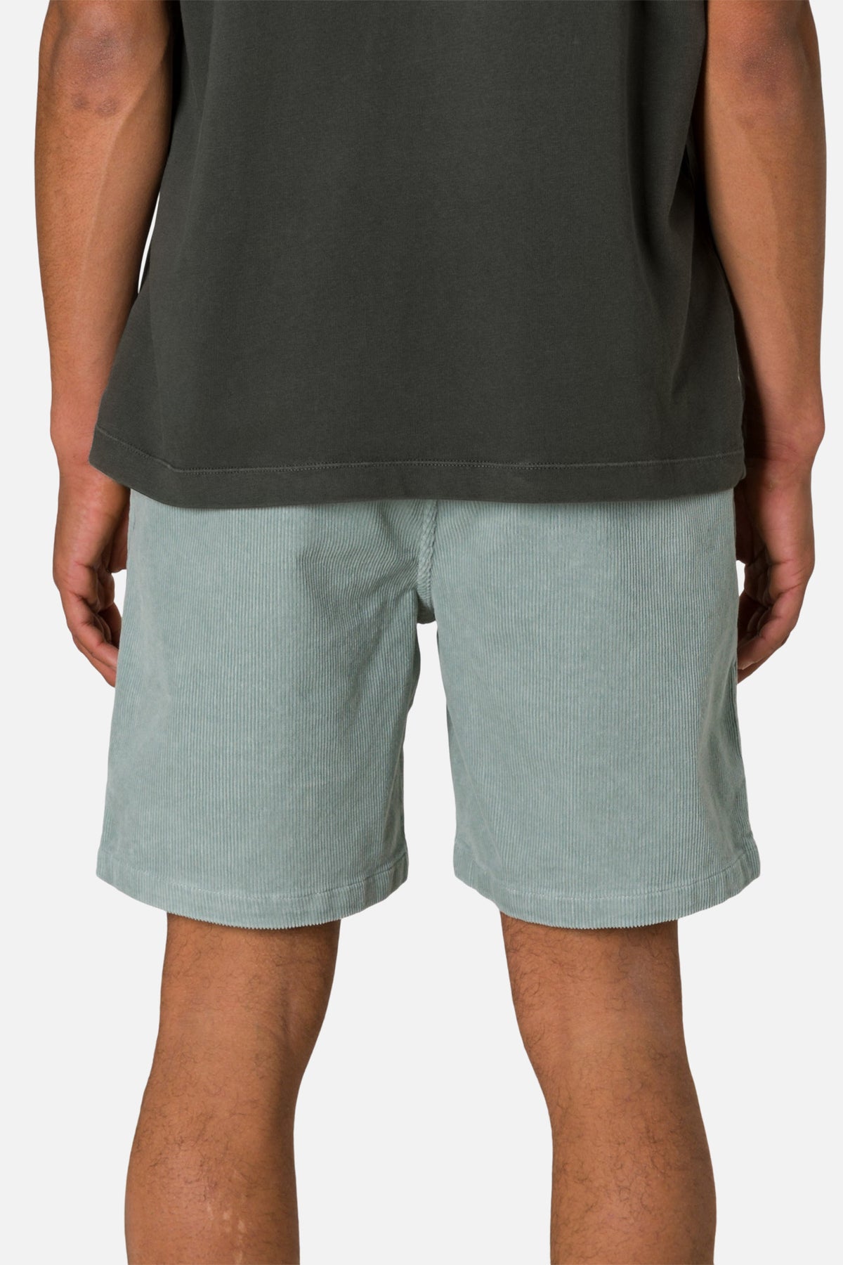 KORD PATIO SHORT