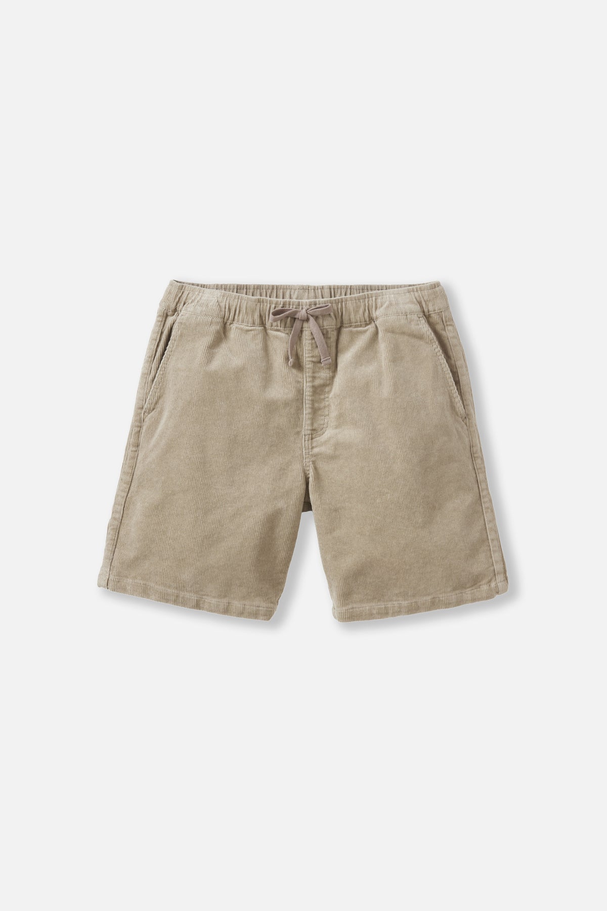 KORD PATIO SHORT