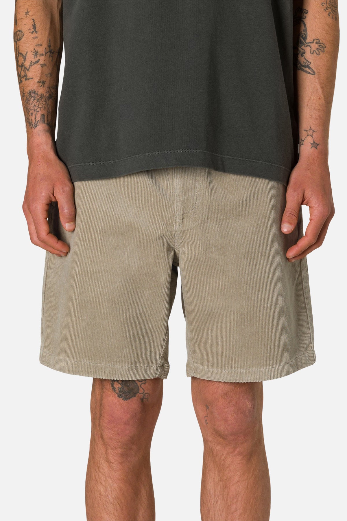 KORD PATIO SHORT