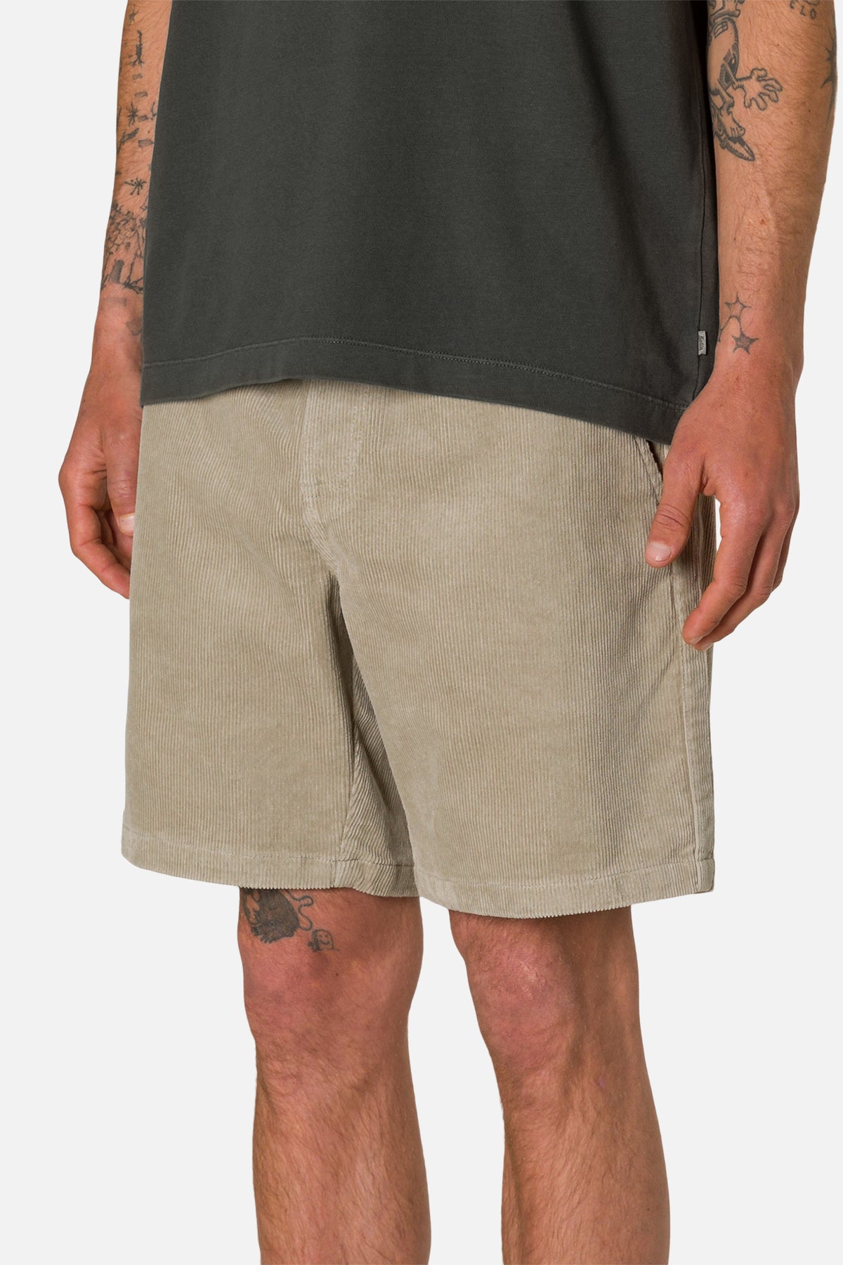 KORD PATIO SHORT