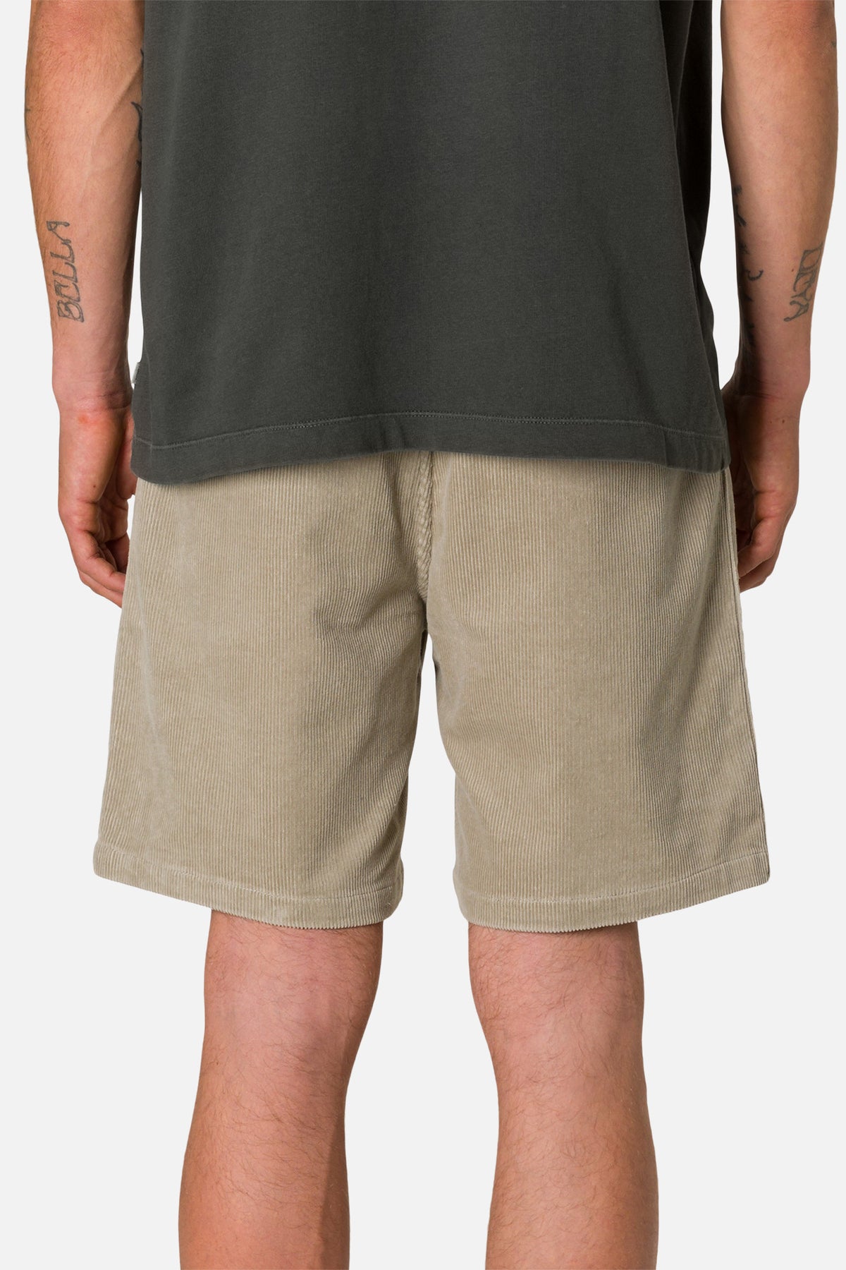 KORD PATIO SHORT