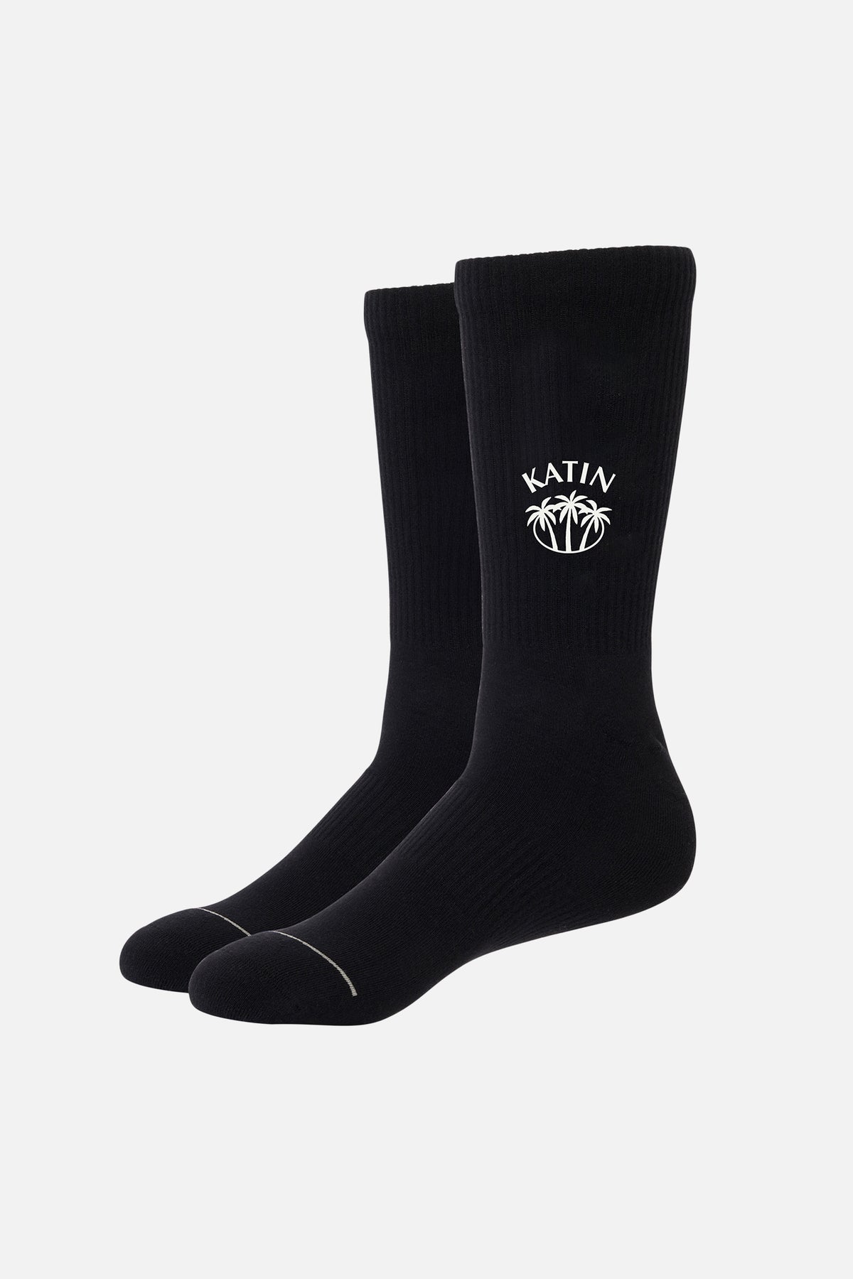 LARGO SOCK