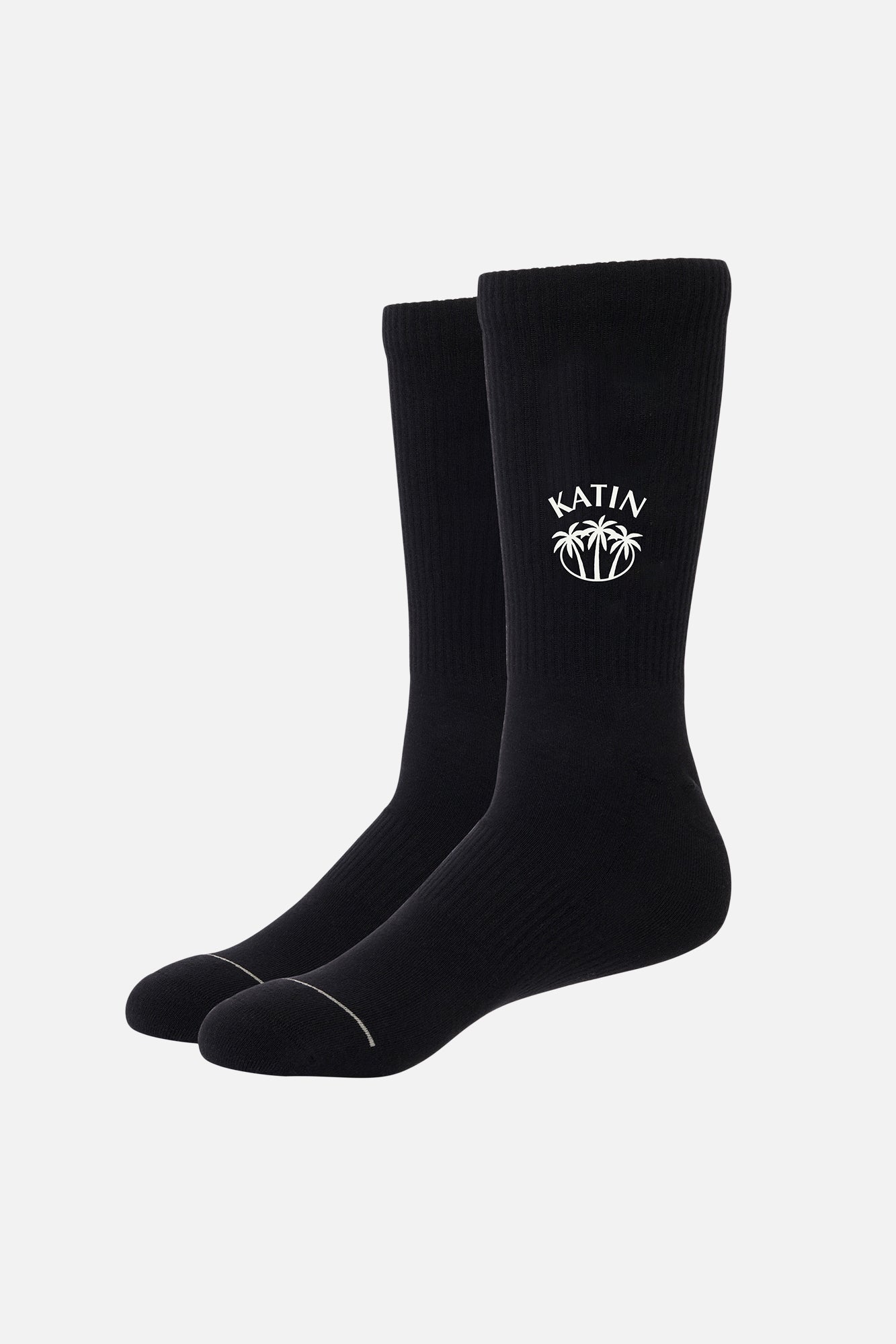 LARGO SOCK