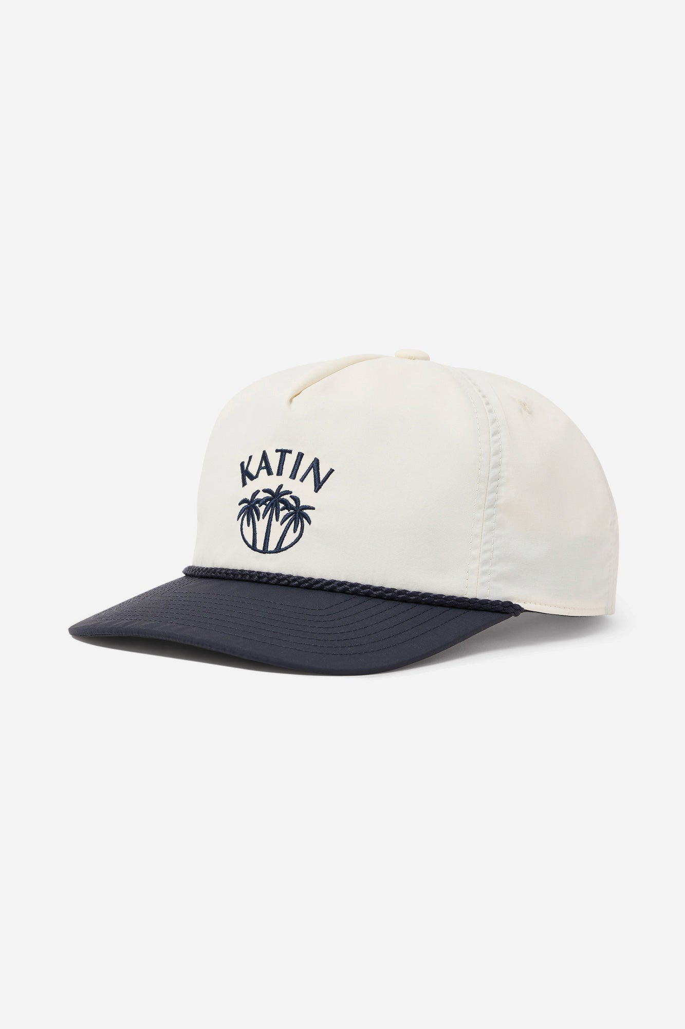 LARGO HAT