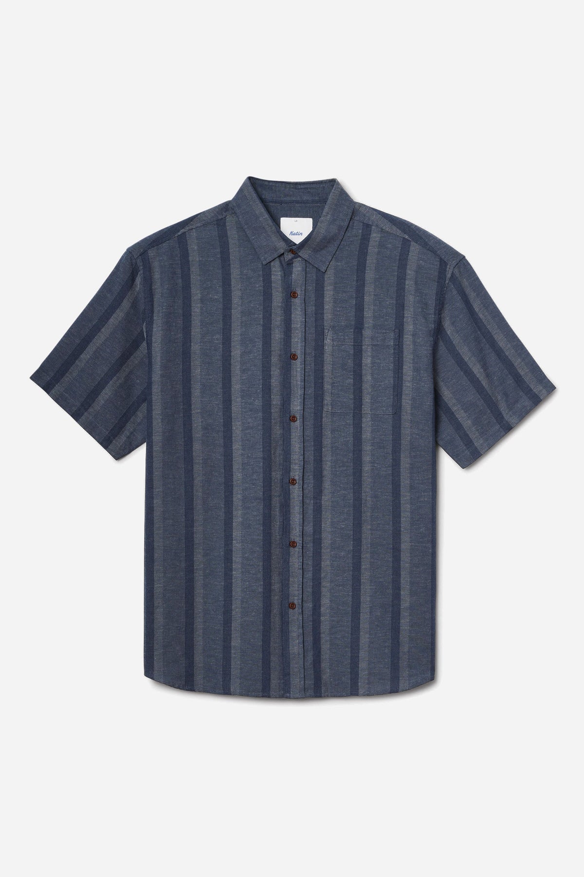 LENNY SHIRT