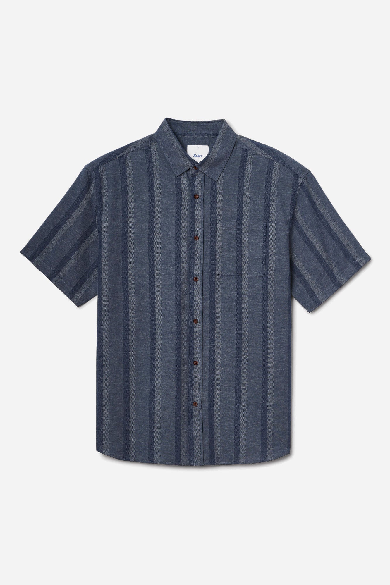 LENNY SHIRT