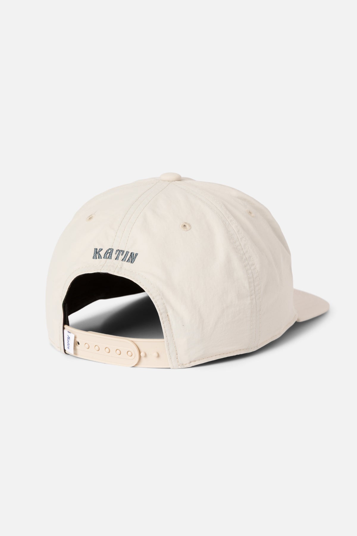LOCALS HAT
