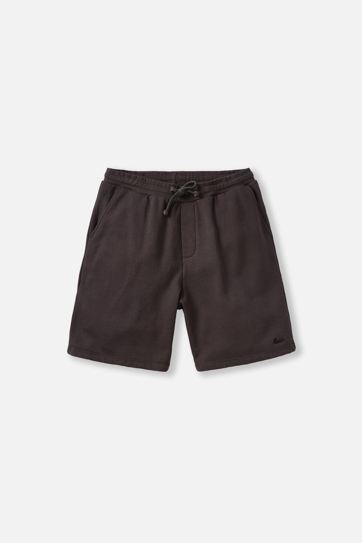 LOUNGE SHORT