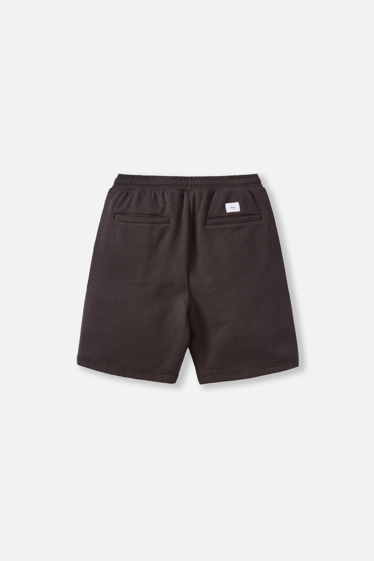 LOUNGE SHORT
