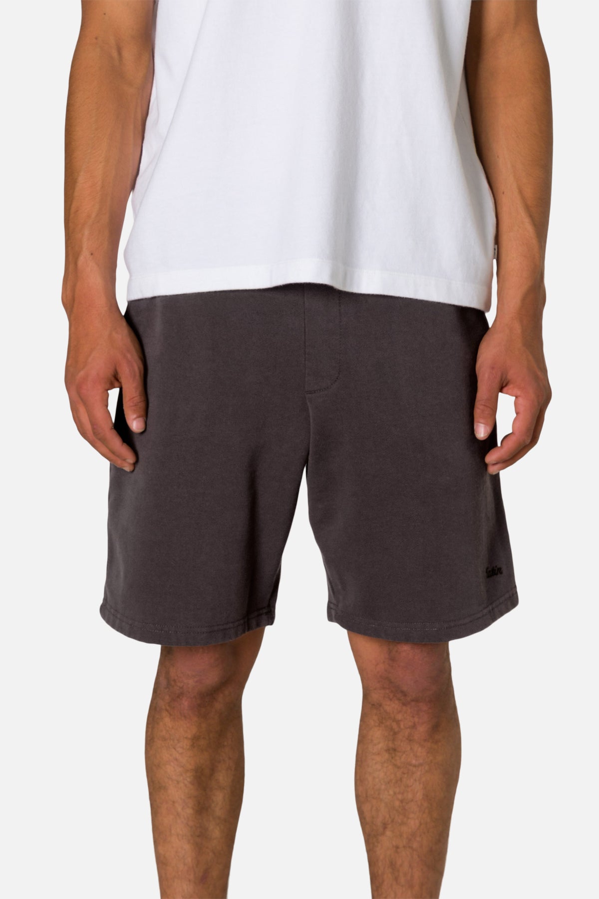 LOUNGE SHORT