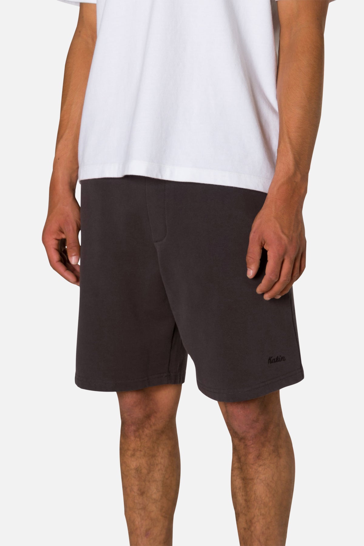 LOUNGE SHORT