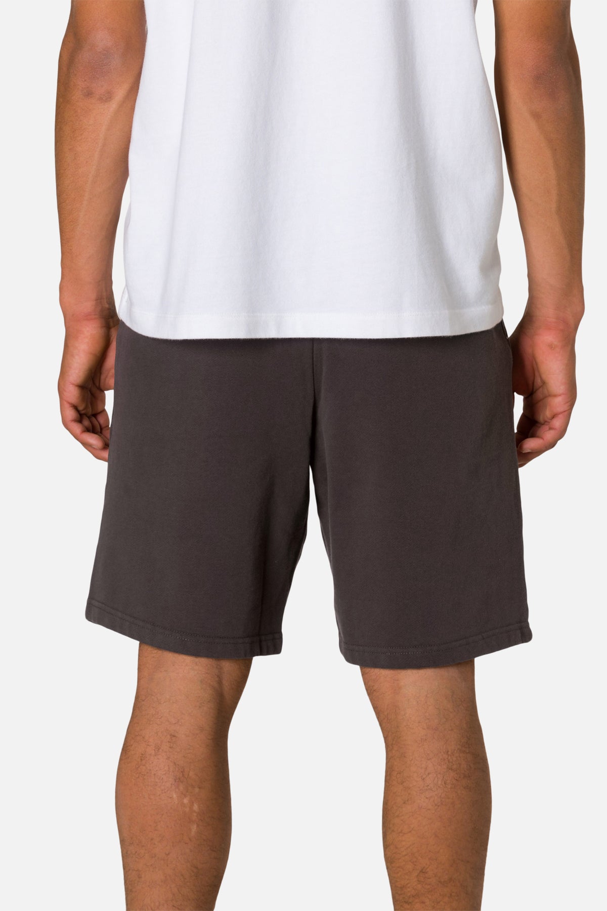 LOUNGE SHORT