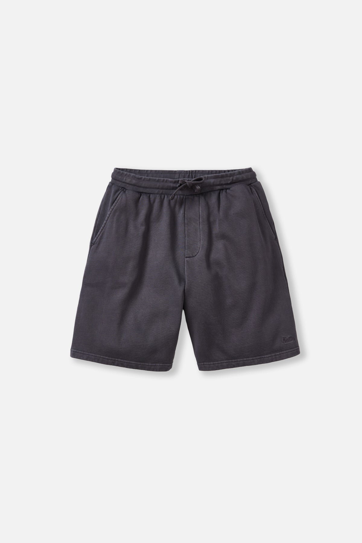 LOUNGE SHORT