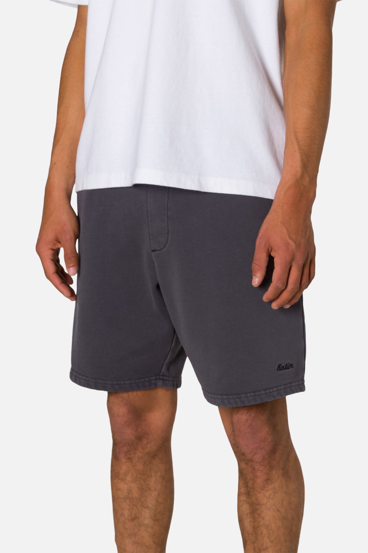 LOUNGE SHORT