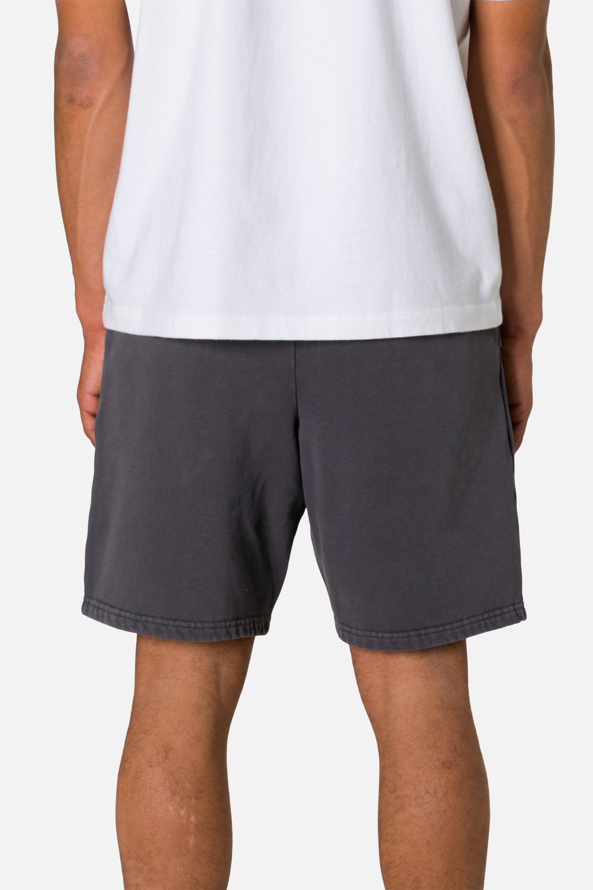 LOUNGE SHORT