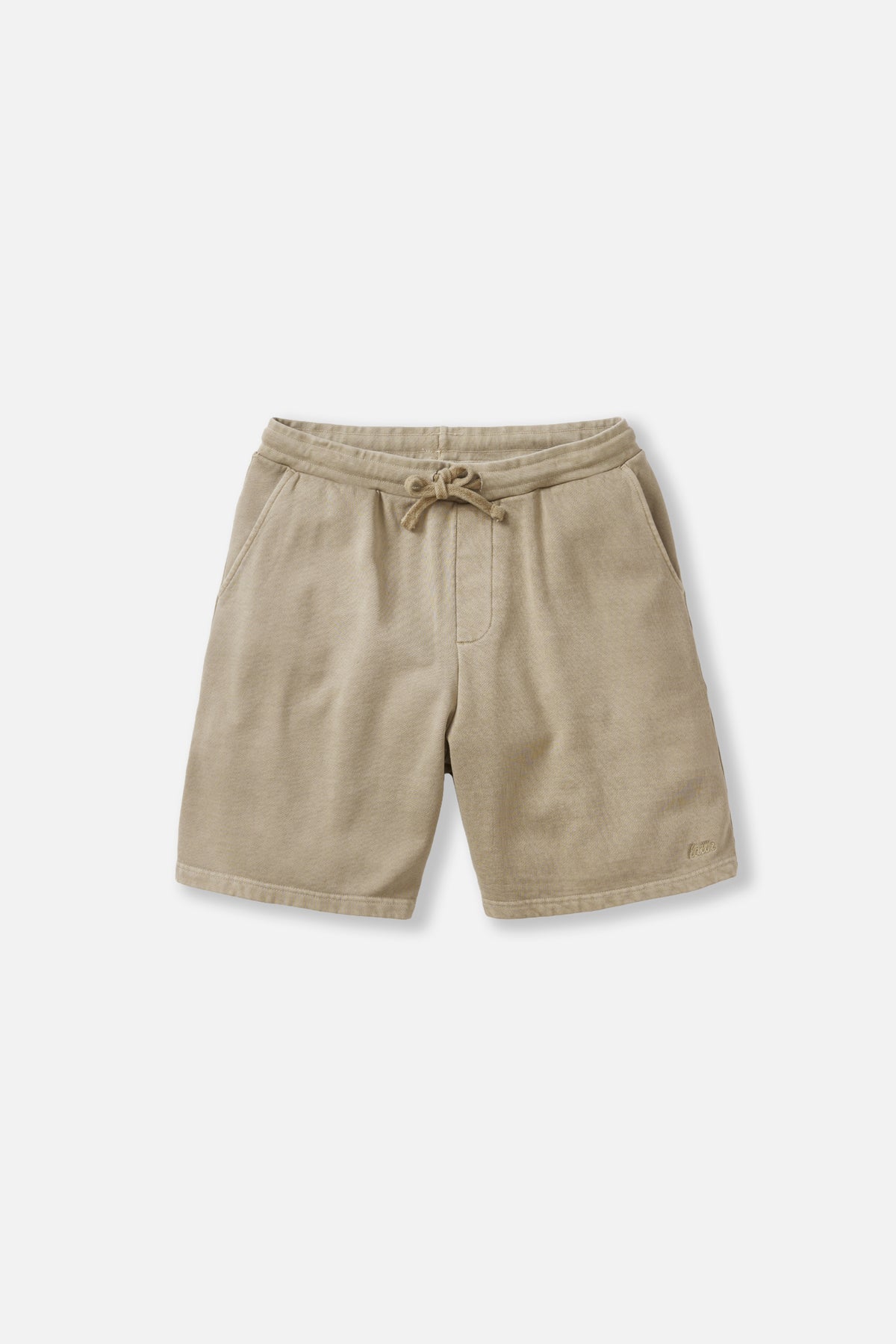 LOUNGE SHORT