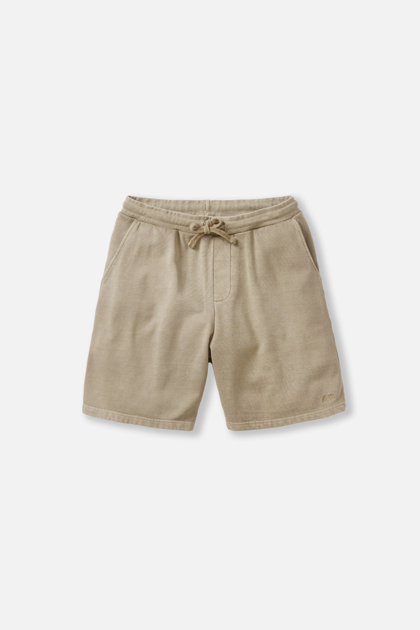 LOUNGE SHORT
