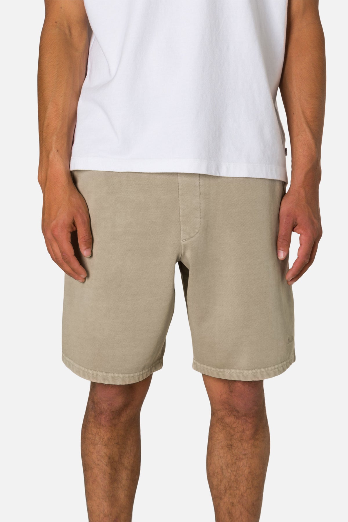LOUNGE SHORT