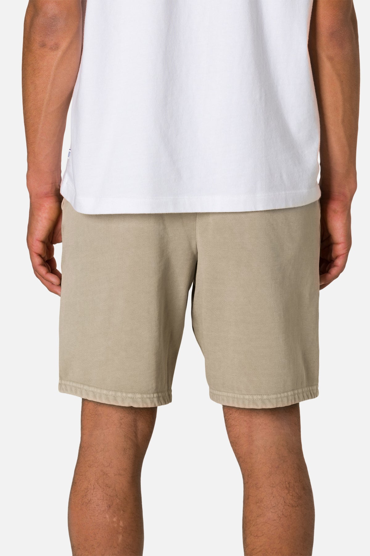 LOUNGE SHORT