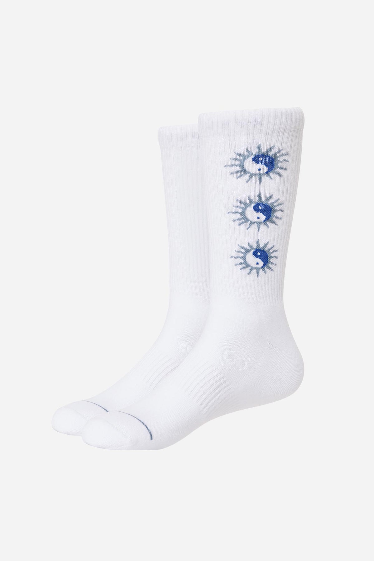 ORB SOCK