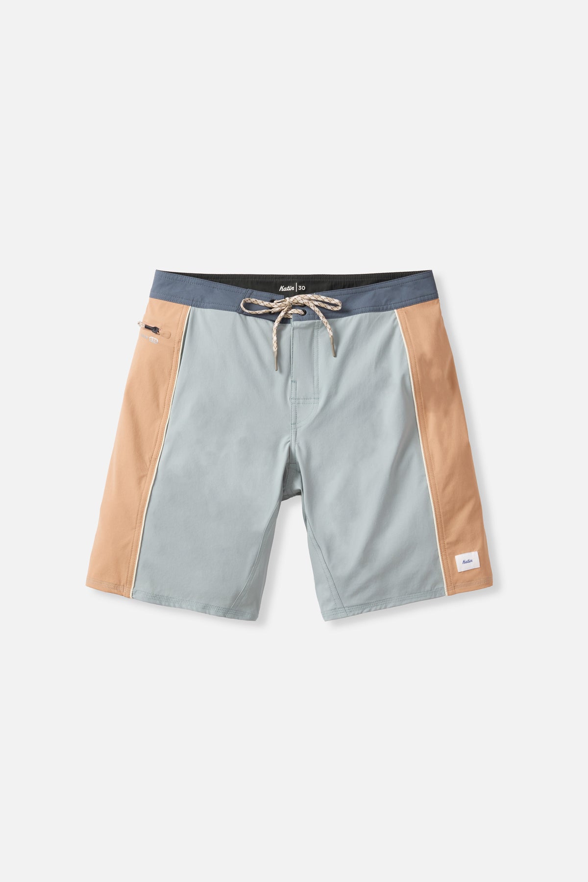 OTG ARCHER SURF TRUNK