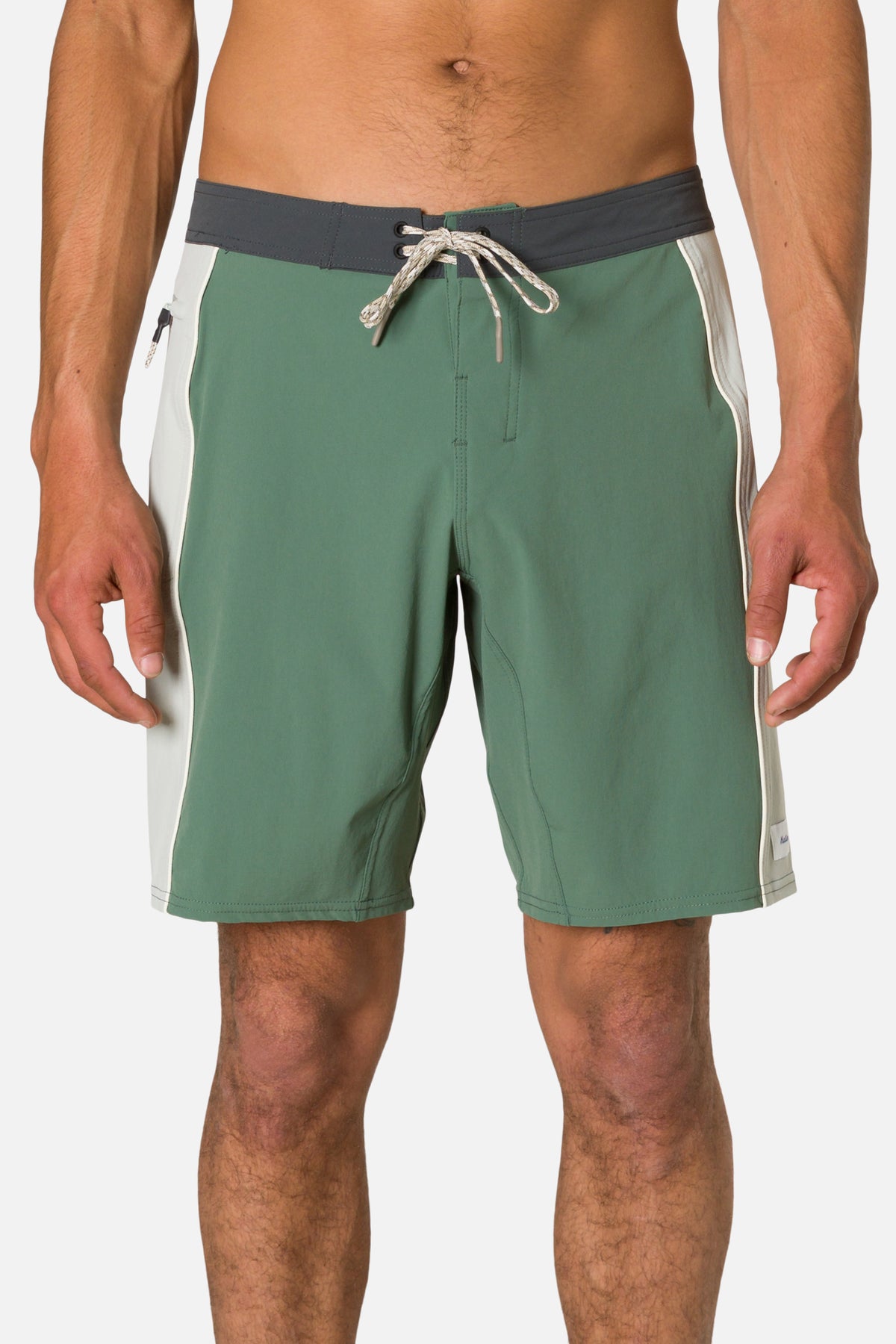 OTG ARCHER SURF TRUNK