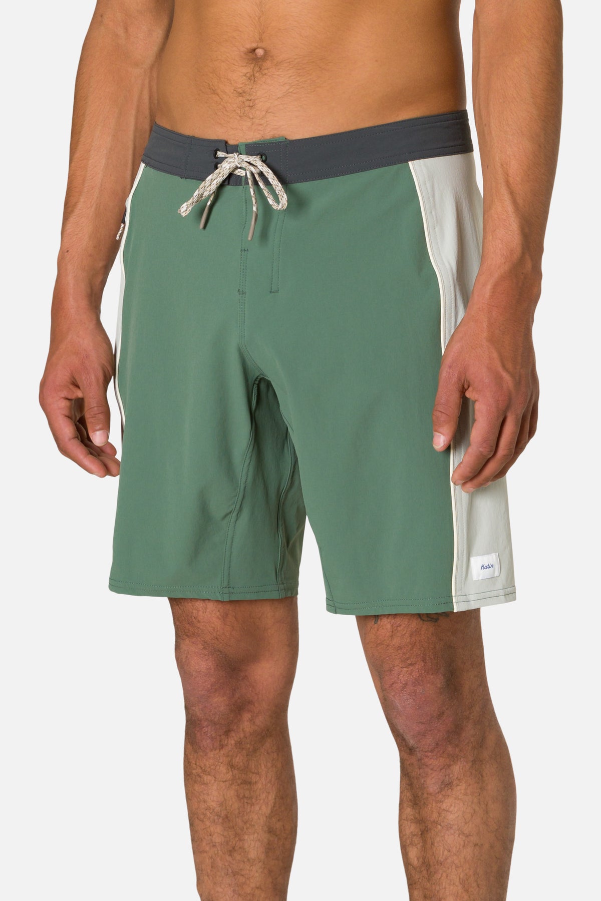 OTG ARCHER SURF TRUNK