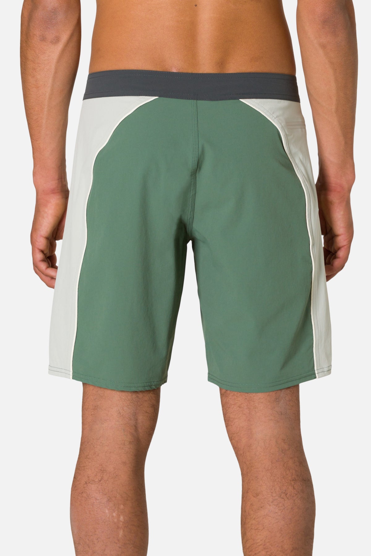 OTG ARCHER SURF TRUNK