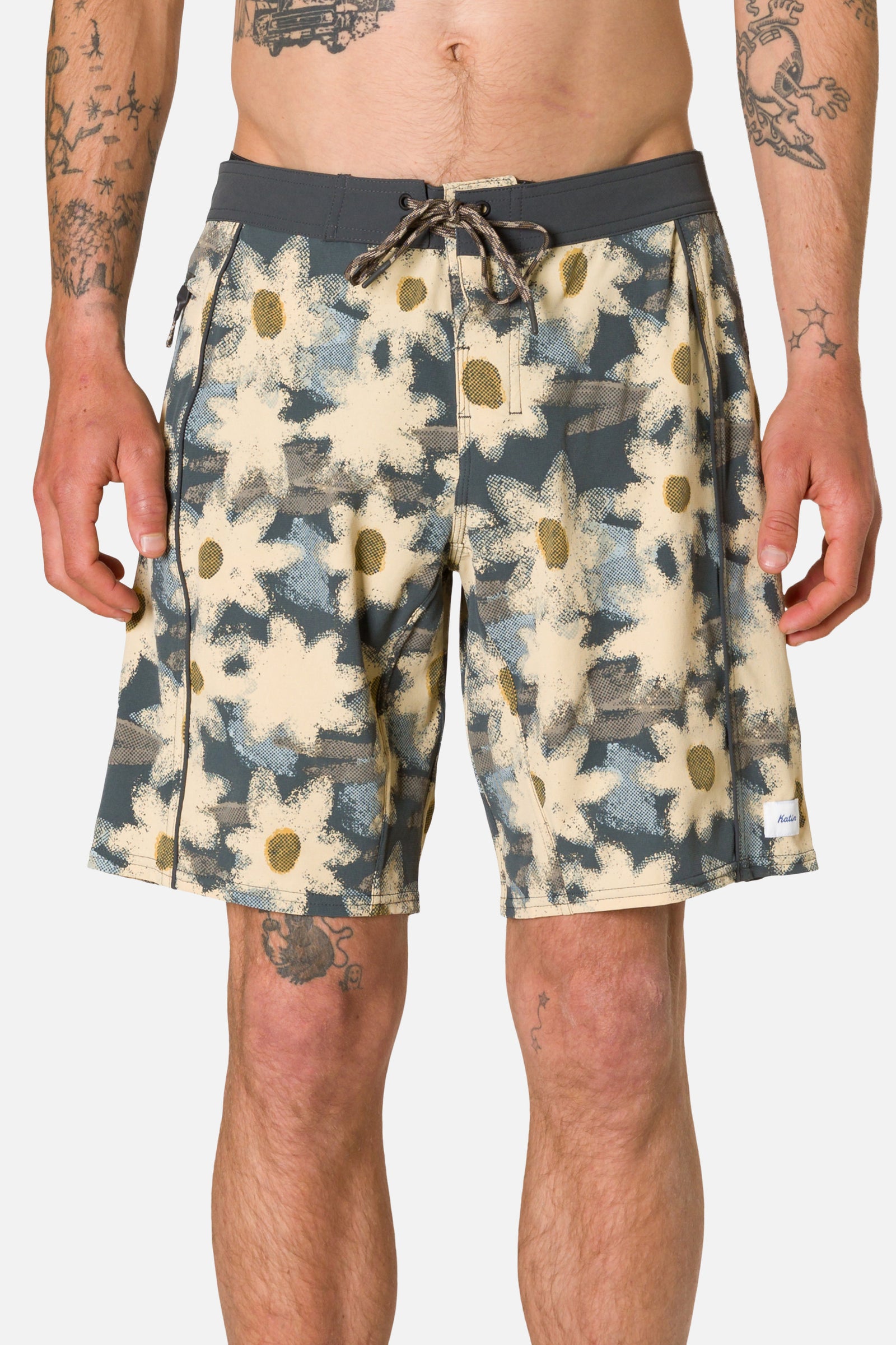 Katin otg archer surf trunk samo black wash 1_ea785c3e 5ffd 4bb3 b425 f90e7c93c3d4