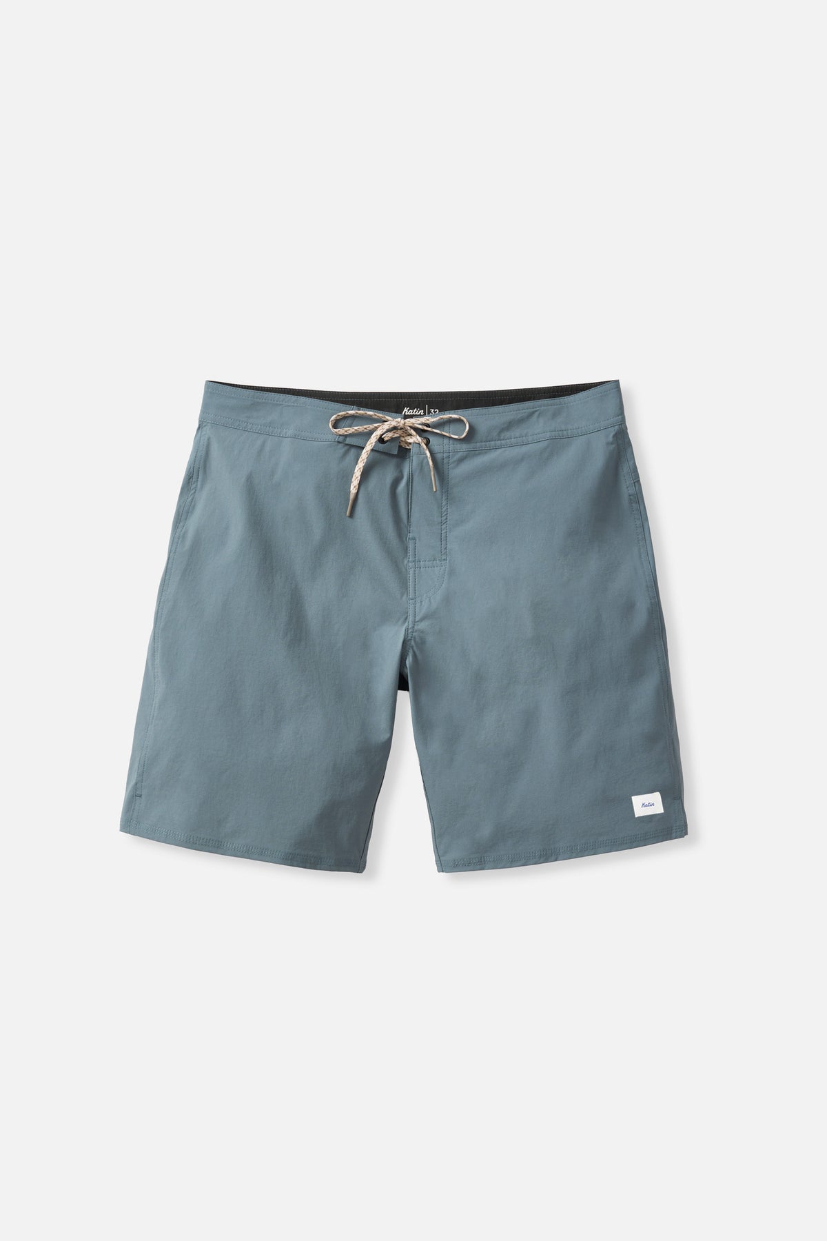 OTG CREST SURF TRUNK