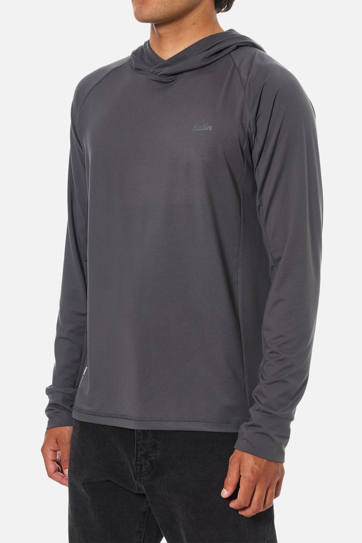OTG QUEST HOOD
